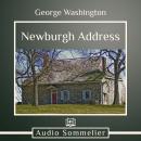 Newburgh Address Audiobook