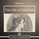 The Life of Publicola Audiobook
