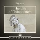 The Life of Philopoemen Audiobook