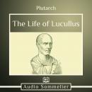 The Life of Lucullus