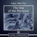 The Imp of the Perverse Audiobook