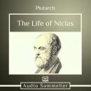 The Life of Nicias Audiobook