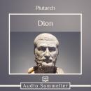 The Life of Dion Audiobook