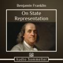 On State Representation Audiobook