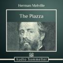 The Piazza Audiobook