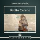 Benito Cereno Audiobook