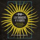 Lightbringers of the North: Secrets of the Occult Tradition of Finland Audiobook