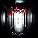 Jimmy Audiobook
