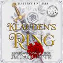 Klauden's Ring Audiobook