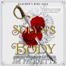 Solyn's Body Audiobook