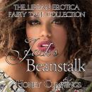 Jack's Beanstalk Audiobook