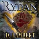 Rydan Audiobook