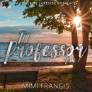 The Professor Audiobook