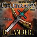 Celebrant Audiobook