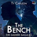 The Bench Audiobook