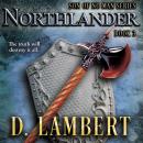 Northlander Audiobook