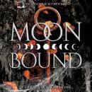 Moon Bound Audiobook