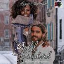 The Gold Standard Audiobook