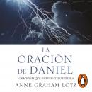 La oración de Daniel Audiobook