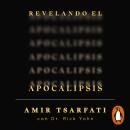 [Spanish] - Revelando el Apocalipsis Audiobook