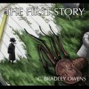 The First Story Audiobook