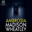 Ambrosia Audiobook