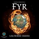 Fyr Audiobook