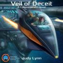 Veil of Deceit Audiobook