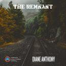 The Remnant Audiobook