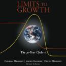 Limits to Growth: The 30-Year Update Audiobook