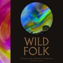 Wild Folk: Tales from the Stones Audiobook