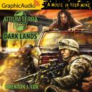 Dark Lands [Dramatized Adaptation] Audiobook