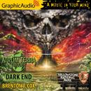 Dark End [Dramatized Adaptation] Audiobook