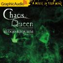 Blood Requiem (2 of 2) [Dramatized Adaptation] Audiobook