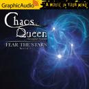 Fear The Stars (1 of 2) [Dramatized Adaptation] Audiobook
