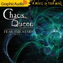 Fear The Stars (2 of 2) [Dramatized Adaptation] Audiobook