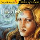 Elantris (2 of 3) [Dramatized Adaptation]
