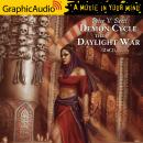 The Daylight War (2 of 2) [Dramatized Adaptation] Audiobook