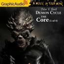 The Core (1 of 4) [Dramatized Adaptation] Audiobook