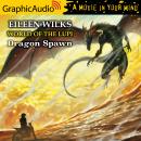 Dragon Spawn [Dramatized Adaptation] Audiobook