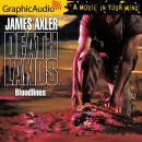 Bloodlines [Dramatized Adaptation] Audiobook