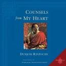 Counsels from My Heart Audiobook