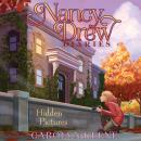 Hidden Pictures Audiobook