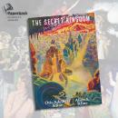 The Secret Kingdom Audiobook