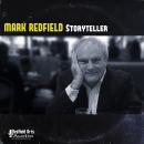 Mark Redfield Storyteller Audiobook