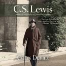 C.S. Lewis: A Biography of Friendship Audiobook
