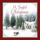 A Joyful Christmas: 6 Historical Stories Audiobook