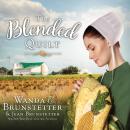 The Blended Quilt Audiobook
