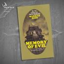 Memory of Evil
