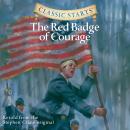The Red Badge of Courage Audiobook
